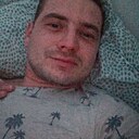 Знакомства: Андрей, 32 года, Катовице