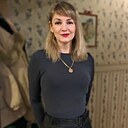 Знакомства: Марина, 46 лет, Норильск