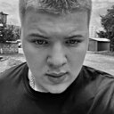 Знакомства: Кирилл, 19 лет, Анапа