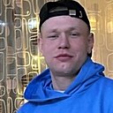 Знакомства: Никита, 30 лет, Архангельск