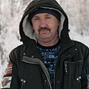 Знакомства: Александр, 55 лет, Заринск