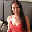 Знакомства: Anna, 33 года, Брянск