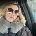 Знакомства: Алёна, 52 года, Сочи