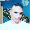 Знакомства: Владимир, 33 года, Борисов