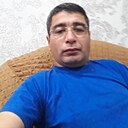 Знакомства: Марат, 41 год, Ливны