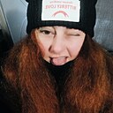 Знакомства: Лиса, 31 год, Енакиево