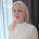Знакомства: Tetyana, 46 лет, Ровно