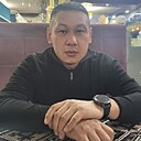 Знакомства: Rustem, 34 года, Семей