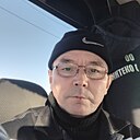 Знакомства: Владимир, 53 года, Гусиноозерск