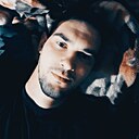 Знакомства: Гектор, 37 лет, Орел