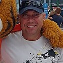 Знакомства: Александр, 50 лет, Луховицы