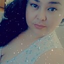 Знакомства: Лина, 20 лет, Пышма