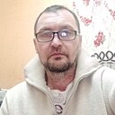 Знакомства: Сергей, 44 года, Уральск