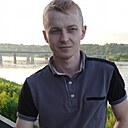 Знакомства: Андрей, 28 лет, Ленинск-Кузнецкий