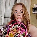 Знакомства: Anasteyha, 20 лет, Луганск