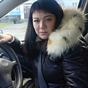 Знакомства: Алена, 42 года, Таштагол