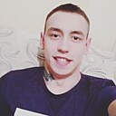 Знакомства: Саша, 26 лет, Сухой Лог