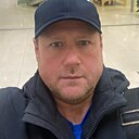 Знакомства: Евгений, 55 лет, Лесосибирск