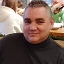 Знакомства: Алексей, 48 лет, Волгоград