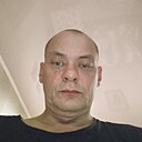 Знакомства: Дмитрий, 45 лет, Комсомольск-на-Амуре