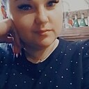 Знакомства: Яна, 37 лет, Харцызск