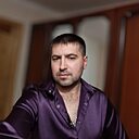 Знакомства: Александр, 42 года, Тимашевск