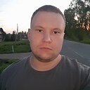 Знакомства: Вячеслав, 23 года, Вельск