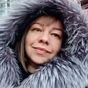 Знакомства: Татьяна, 47 лет, Омск