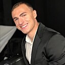 Знакомства: Артём, 30 лет, Смоленск