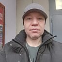 Знакомства: Konstantin, 36 лет, Екатеринбург