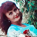 Знакомства: Арина, 55 лет, Рубцовск