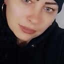 Знакомства: Клавдия, 41 год, Костанай