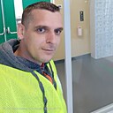 Знакомства: Денис, 42 года, Карлсруэ