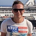 Знакомства: Дмитрий, 40 лет, Сергиев Посад