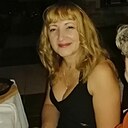 Знакомства: Маша, 49 лет, Иваново