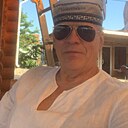 Знакомства: Константин, 55 лет, Ростов-на-Дону