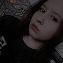 Знакомства: Твоя Зайка, 18 лет, Сим