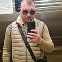 Знакомства: Виталий, 31 год, Одесса