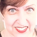 Знакомства: Ава, 54 года, Нижний Новгород