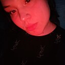 Знакомства: Мария, 27 лет, Донецк