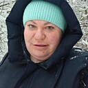 Знакомства: Елена, 34 года, Великие Луки