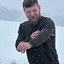 Знакомства: Временный Гость, 27 лет, Сургут