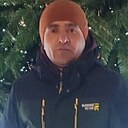 Знакомства: Зурбеков Тилохон, 37 лет, Тюмень