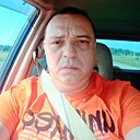 Знакомства: Димон, 47 лет, Кыштым