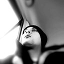 Знакомства: Евгений, 36 лет, Петропавловск