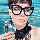 Знакомства: Еk, 42 года, Новошахтинск