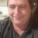 Знакомства: Виктор, 54 года, Домодедово