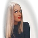 Знакомства: Милая, 39 лет, Домодедово