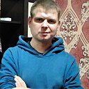 Знакомства: Максим, 36 лет, Мончегорск