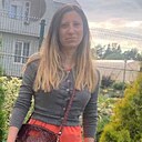 Знакомства: Маргарита, 40 лет, Санкт-Петербург